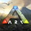 ARK Icon